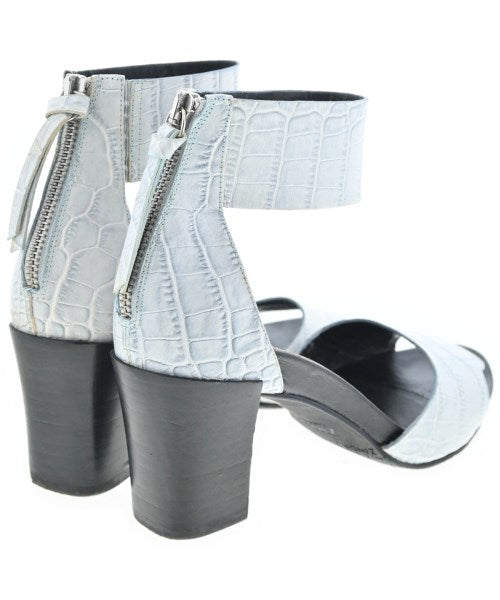 ZINDA รองเท้าแตะ