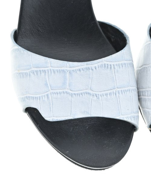 ZINDA รองเท้าแตะ