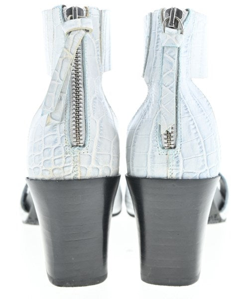 ZINDA รองเท้าแตะ