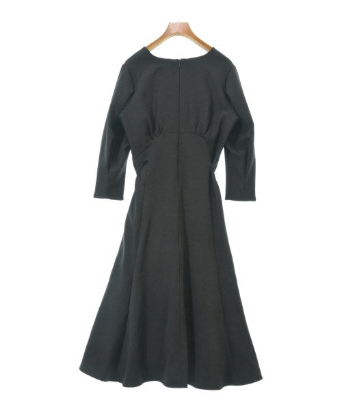 Maison Couleur ชุดเดรส