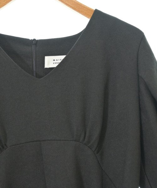 Maison Couleur ชุดเดรส