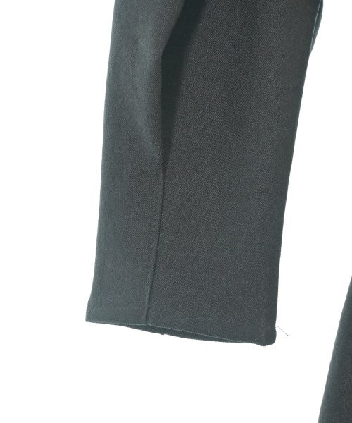 Maison Couleur ชุดเดรส