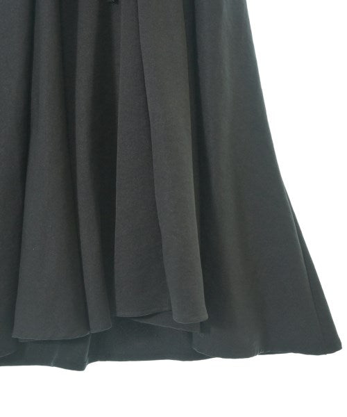 Maison Couleur ชุดเดรส