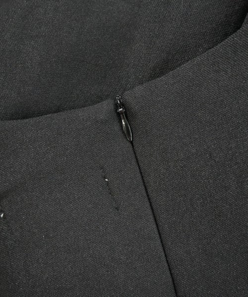 Maison Couleur ชุดเดรส