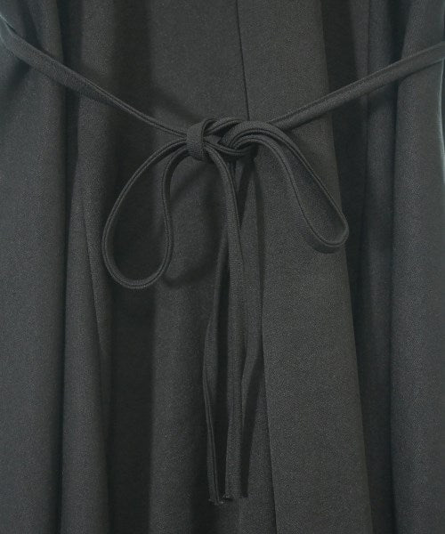 Maison Couleur ชุดเดรส