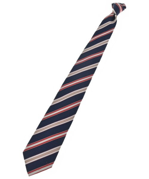 CRICKET เนคไท