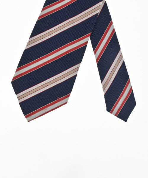 CRICKET เนคไท