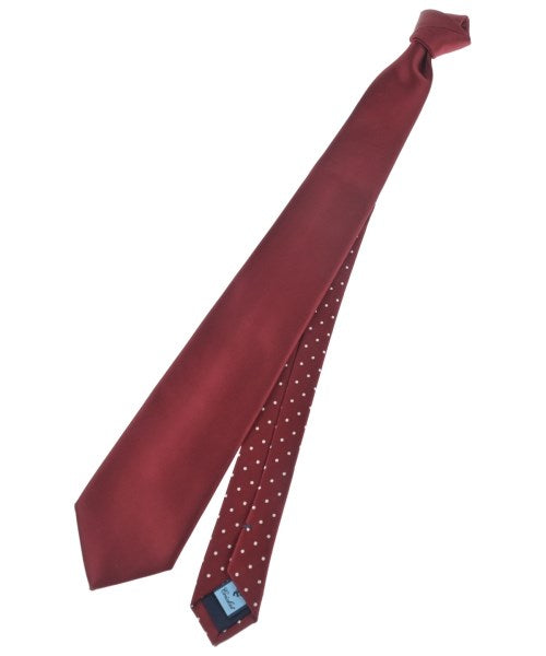 CRICKET เนคไท