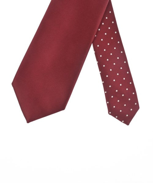 CRICKET เนคไท