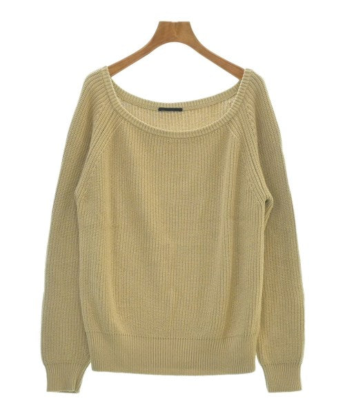 PAN Deuxieme Classe เสื้อกันหนาว