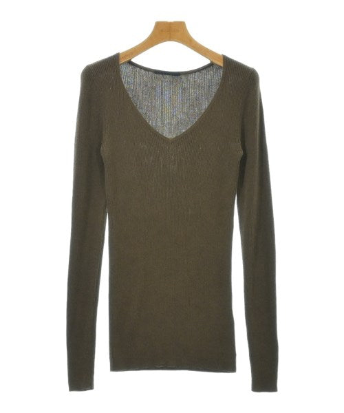 PAN Deuxieme Classe เสื้อกันหนาว