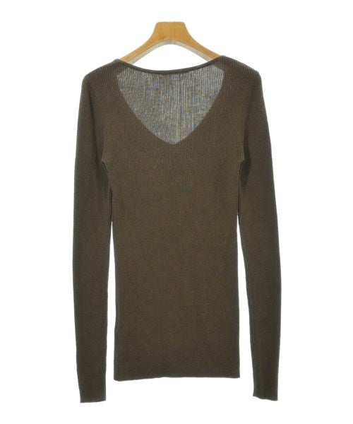 PAN Deuxieme Classe เสื้อกันหนาว