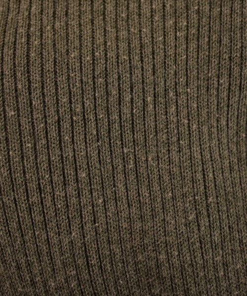 PAN Deuxieme Classe เสื้อกันหนาว