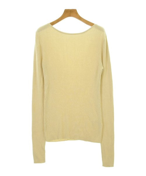 PAN Deuxieme Classe เสื้อกันหนาว