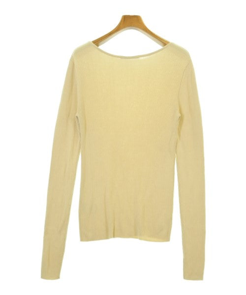 PAN Deuxieme Classe เสื้อกันหนาว
