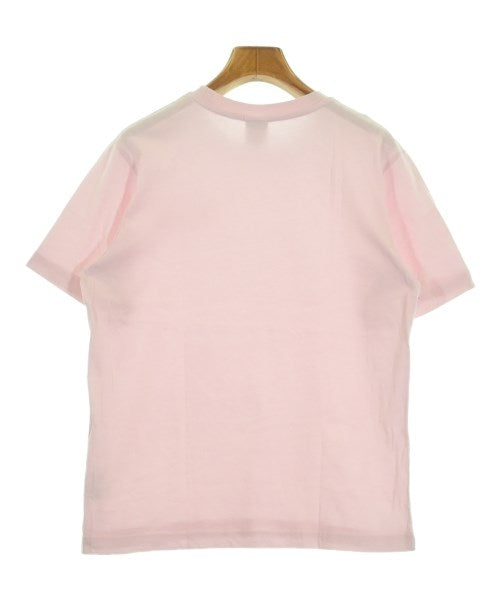 BAUM UND PFERDGARTEN เสื้อยืด/เสื้อท็อปส์