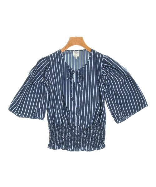 BAUM UND PFERDGARTEN เสื้อสตรี