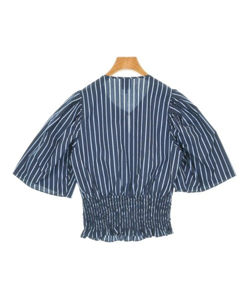 BAUM UND PFERDGARTEN เสื้อสตรี