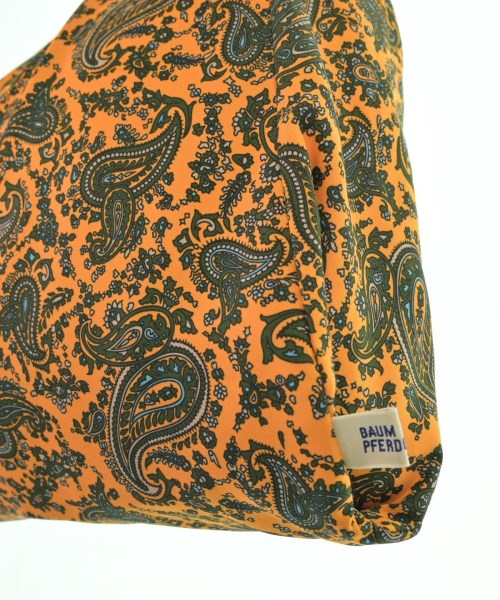 BAUM UND PFERDGARTEN กระเป๋า อื่น