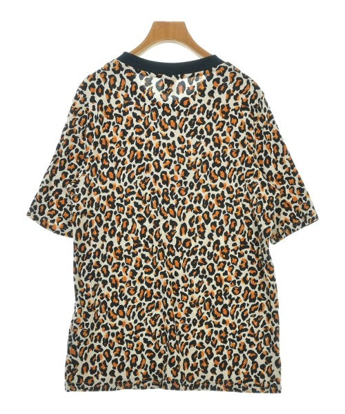 BAUM UND PFERDGARTEN เสื้อยืด/เสื้อท็อปส์