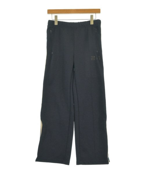 BAUM UND PFERDGARTEN กางเกง อื่น