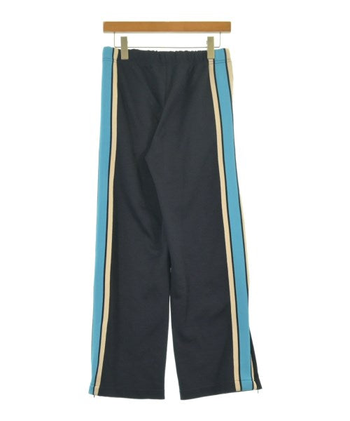 BAUM UND PFERDGARTEN กางเกง อื่น