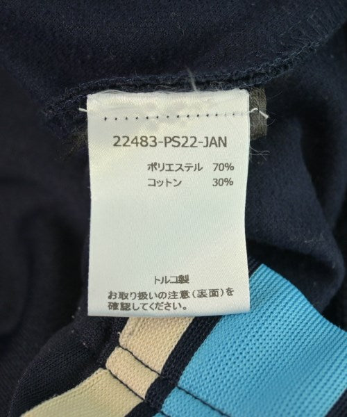 BAUM UND PFERDGARTEN กางเกง อื่น