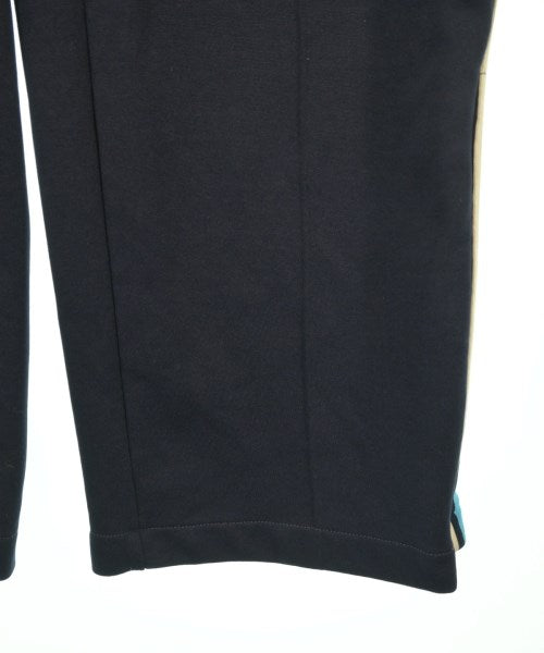 BAUM UND PFERDGARTEN กางเกง อื่น