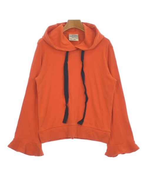 BAUM UND PFERDGARTEN เสื้อฮู้ด