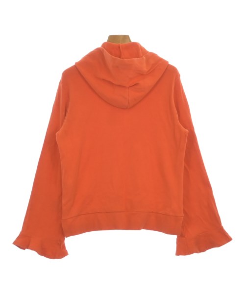BAUM UND PFERDGARTEN เสื้อฮู้ด