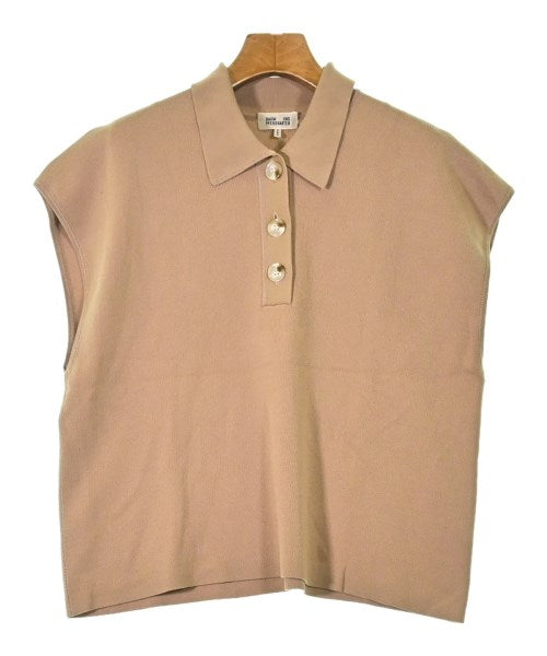 BAUM UND PFERDGARTEN เสื้อโปโล