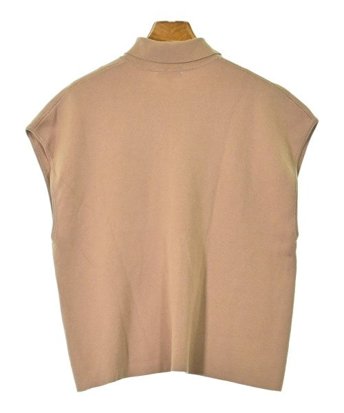 BAUM UND PFERDGARTEN เสื้อโปโล