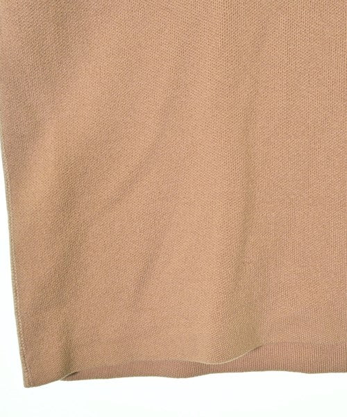 BAUM UND PFERDGARTEN เสื้อโปโล