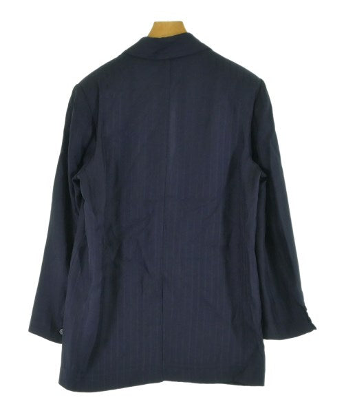 BAUM UND PFERDGARTEN แจ็คเก็ตลำลอง