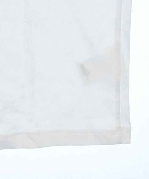 BAUM UND PFERDGARTEN เสื้อยืด/เสื้อท็อปส์