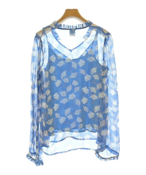 BAUM UND PFERDGARTEN เสื้อสตรี