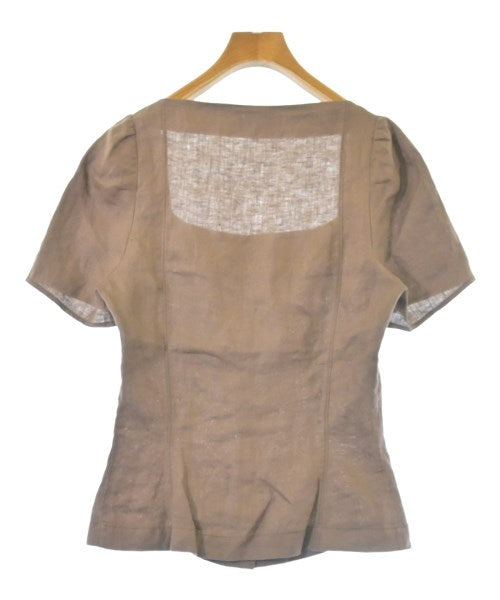 BAUM UND PFERDGARTEN เสื้อสตรี