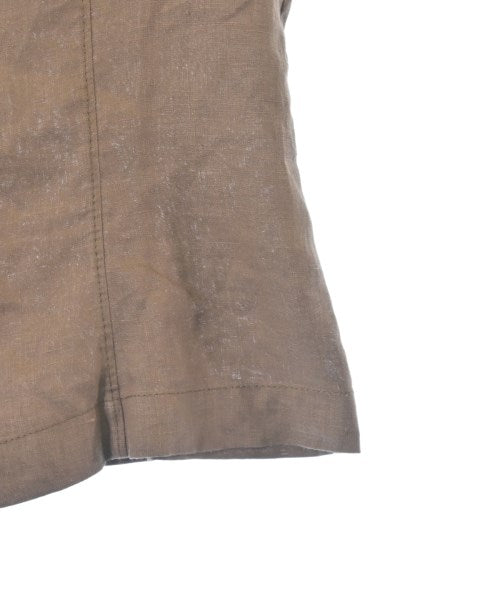 BAUM UND PFERDGARTEN เสื้อสตรี