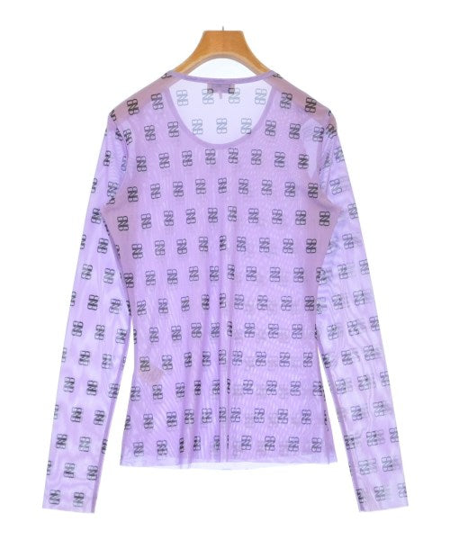 BAUM UND PFERDGARTEN เสื้อลำลอง