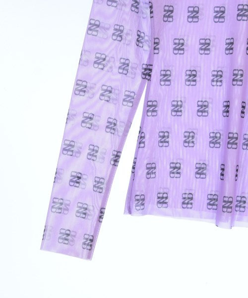 BAUM UND PFERDGARTEN เสื้อลำลอง