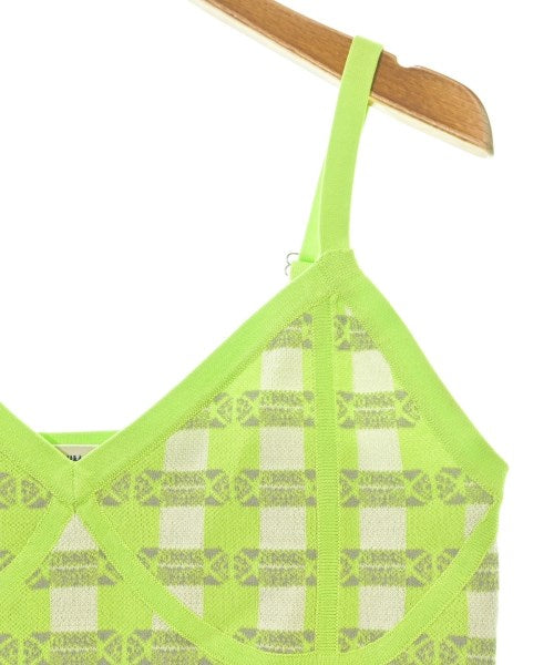 BAUM UND PFERDGARTEN เสื้อกันหนาว