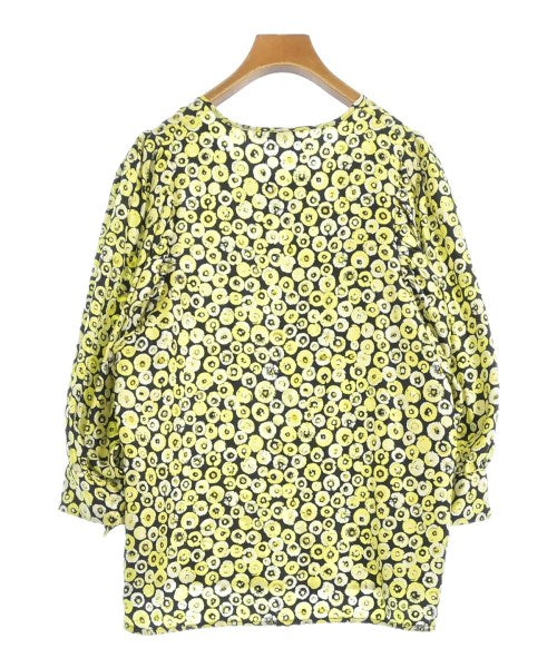 BAUM UND PFERDGARTEN เสื้อสตรี