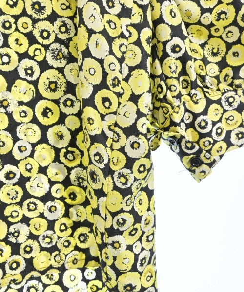 BAUM UND PFERDGARTEN เสื้อสตรี