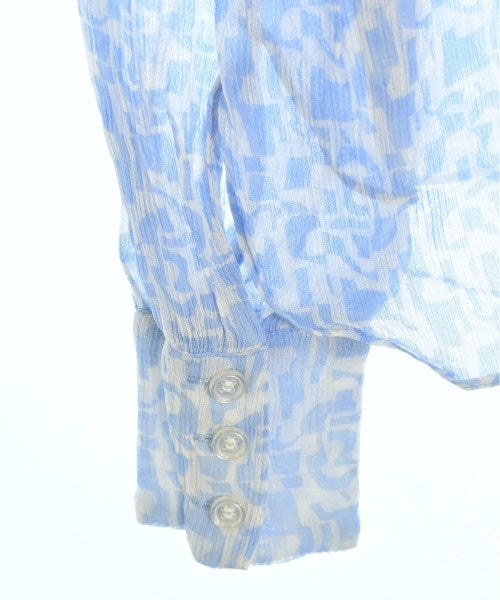 BAUM UND PFERDGARTEN เสื้อสตรี