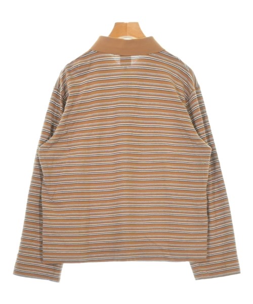 BAUM UND PFERDGARTEN เสื้อโปโล