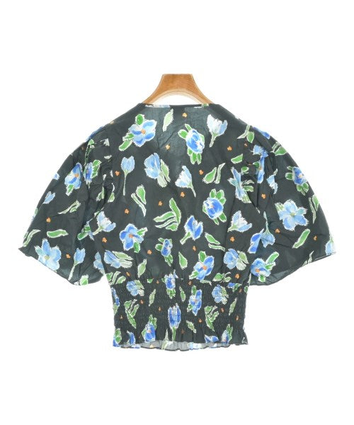 BAUM UND PFERDGARTEN เสื้อสตรี