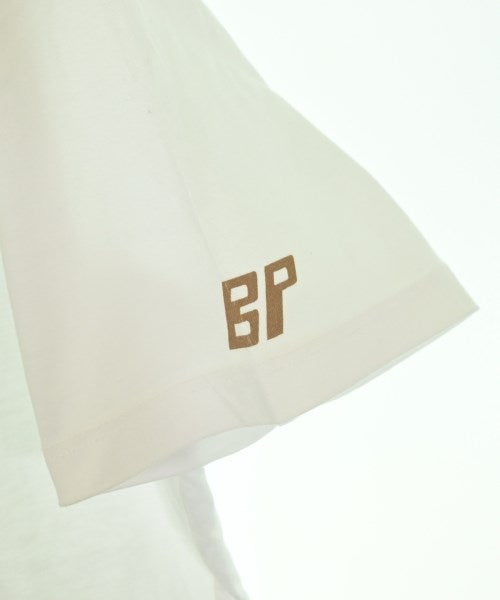 BAUM UND PFERDGARTEN เสื้อยืด/เสื้อท็อปส์