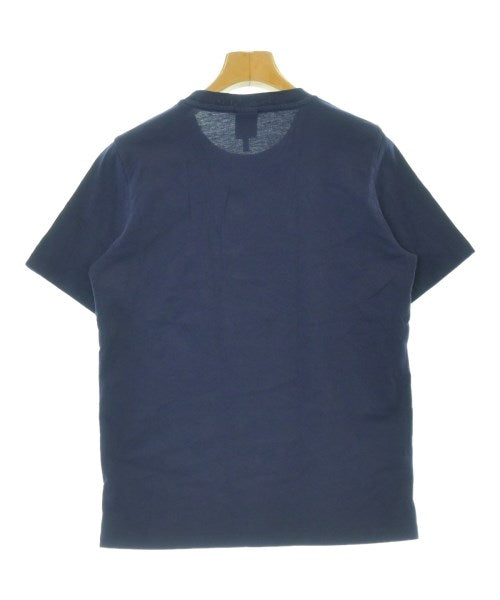 BAUM UND PFERDGARTEN เสื้อยืด/เสื้อท็อปส์