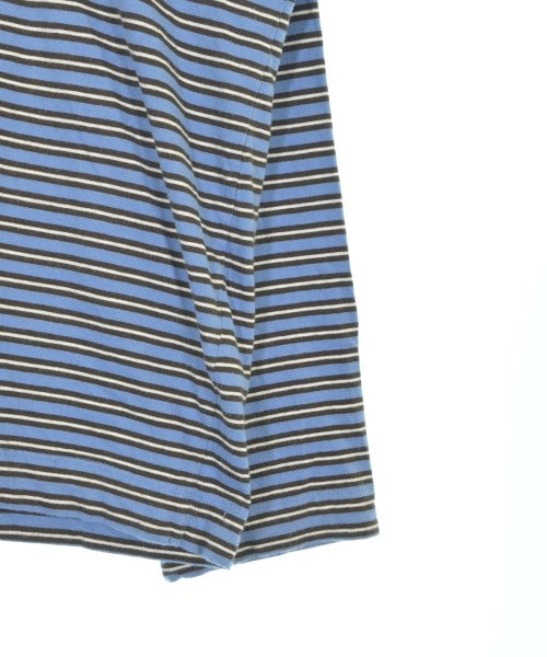 BAUM UND PFERDGARTEN เสื้อโปโล