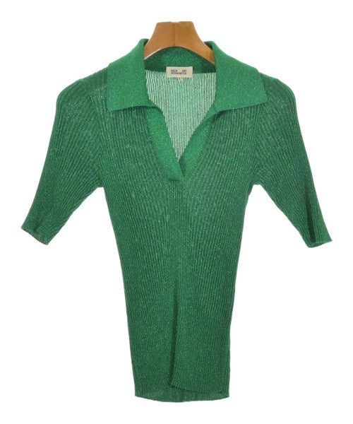 BAUM UND PFERDGARTEN เสื้อกันหนาว